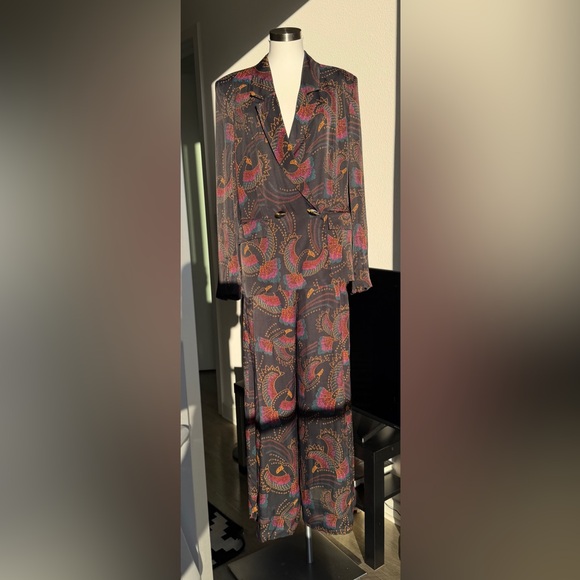 FARM Rio
Set size M - Picture 3 of 16